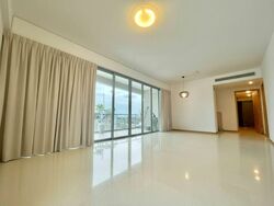 Martin Place Residences (D9), Condominium #511277741
